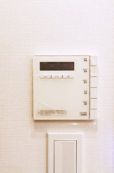 シェフルール西早稲田ラヴィーナ 