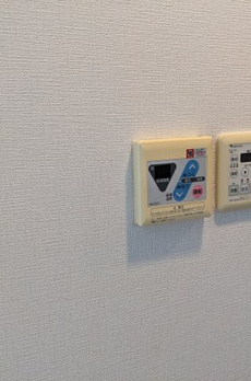 グランシャルム広尾 