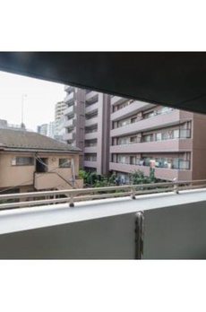 シェフルール西早稲田ラヴィーナ 