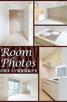 シェフルール西早稲田ラヴィーナ 