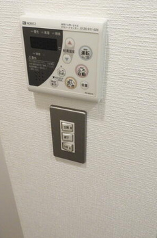 プロシード錦糸町 