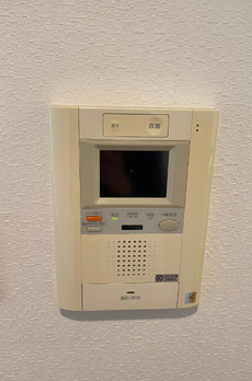 プロシード錦糸町 