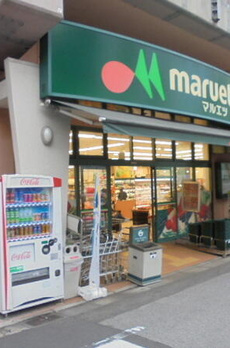 プロシード錦糸町 