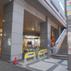 プロシード錦糸町 