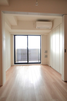 Ｊ．ＧＲＡＮ　Ｃｏｕｒｔ　品川西大井ＥＡＳＴ 