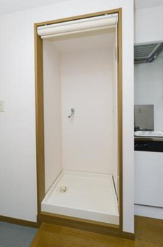 ラルゴ西早稲田 