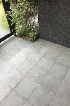 ラグディア高輪 