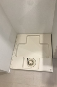 ラグディア高輪 