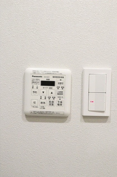 ＦＬＵＦＦＹ白金高輪 