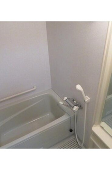 パルウッド両国 