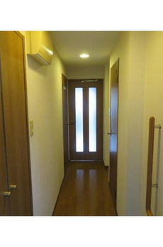 パルウッド両国 