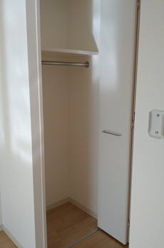 プラウドフラット鶴見Ⅱ 