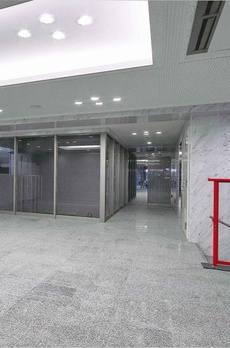 レジディア神田岩本町ＩＩ 