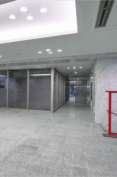 レジディア神田岩本町ＩＩ 