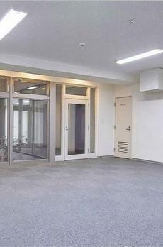 レジディア神田岩本町ＩＩ 