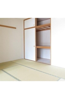 グローリオ小石川安藤坂 