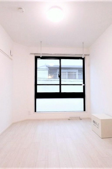 THE ROOM’S 大森町駅前 