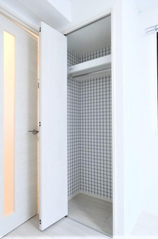 THE ROOM’S 大森町駅前 