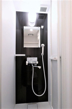 THE ROOM’S 大森町駅前 