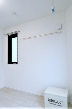 THE ROOM’S 大森町駅前 