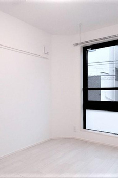 THE ROOM’S 大森町駅前 