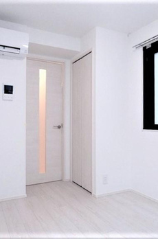 THE ROOM’S 大森町駅前 