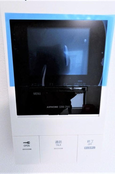 THE ROOM’S 大森町駅前 
