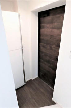 THE ROOM’S 大森町駅前 