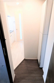 THE ROOM’S 大森町駅前 