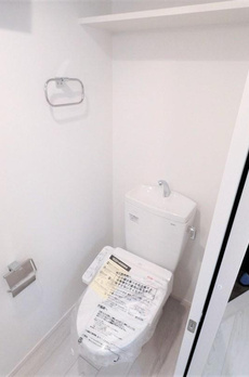 THE ROOM’S 大森町駅前 