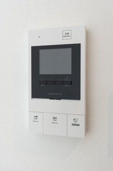 リビオメゾン木場 