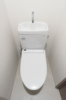 リビオメゾン木場 