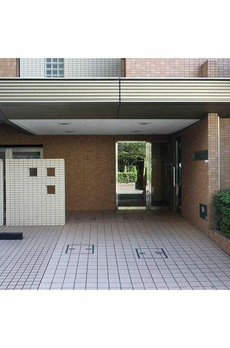 ＣＡＳＳＩＡ錦糸町Ｓｏｕｔｈ　Ｃｏｕｒｔ 