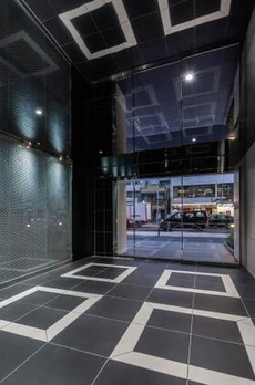 ＧＥＮＯＶＩＡ両国Ⅵ　ｇｒｅｅｎ　ｖｅｉｌ 