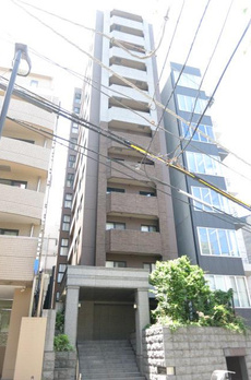 ＣＩＴＹ　ＳＰＩＲＥ　半蔵門 
