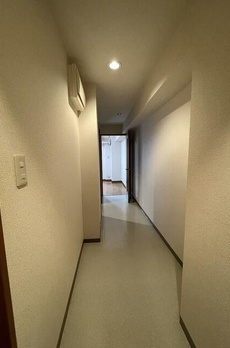 メゾン・ド・ヴィレ神田神保町 