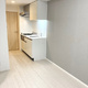 アーバネックス深川住吉Ⅲ 