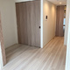 パークアクシス門前仲町テラス 