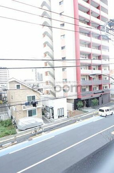 グローリオ文京東大前ヒルズ 
