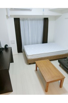 クレイシア秋葉原ラグゼスウィート 