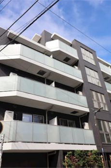 ＧＥＮＯＶＩＡ東向島ＩＩＩｓｋｙｇａｒｄｅｎ 