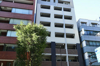 パークルール大手町