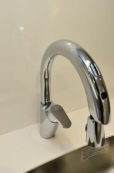 パークルール大手町 