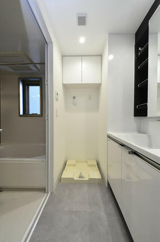 パークルール大手町 