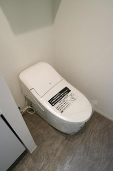 Ｔｈｅ　Ｖｅｒｌｕｘ　Ｔａｋａｎａｗａ 