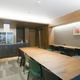 Ｔｈｅ　Ｖｅｒｌｕｘ　Ｔａｋａｎａｗａ 