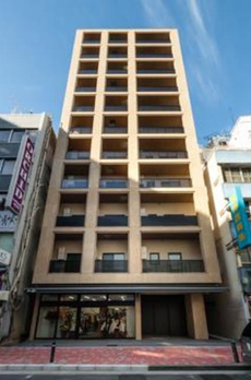 Ｏｒｉｅｎｔａｌ　Ｙｏｋｏｙａｍａｃｈｏ 