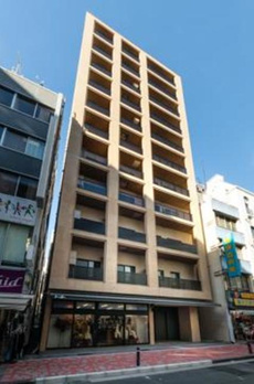 Ｏｒｉｅｎｔａｌ　Ｙｏｋｏｙａｍａｃｈｏ 
