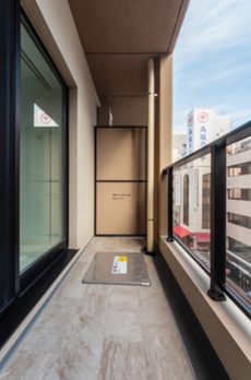 Ｏｒｉｅｎｔａｌ　Ｙｏｋｏｙａｍａｃｈｏ 