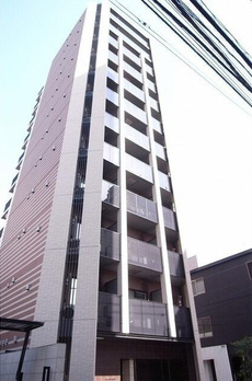 Ｃａｓａ　Ｓｐｌｅｎｄｉｄｏ　麻布仙台坂 